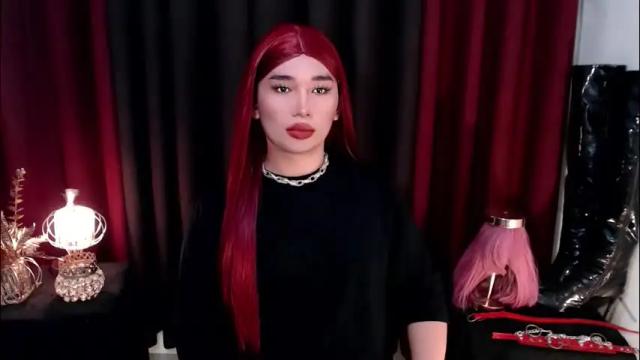 Image 2 of giaxxx01 Stream on Chaturbate on 1 month ago