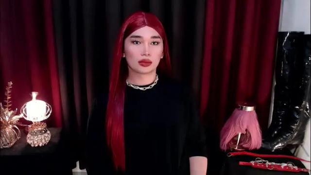 Image 3 of giaxxx01 Stream on Chaturbate on 1 month ago