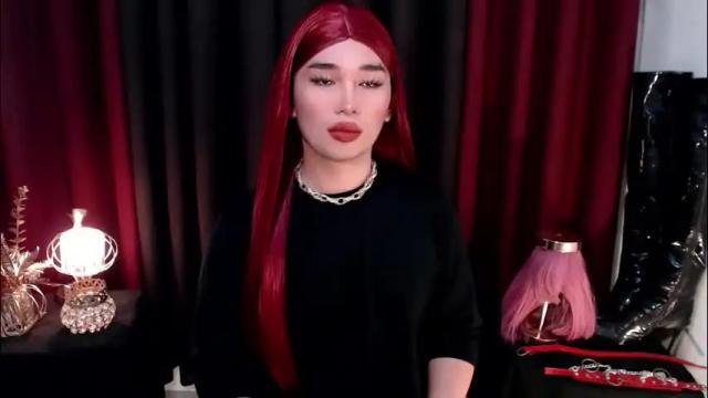Image 4 of giaxxx01 Stream on Chaturbate on 1 month ago