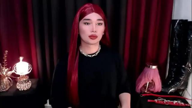 Thumbnail 2, giaxxx01's Stream at Chaturbate, 1 month ago