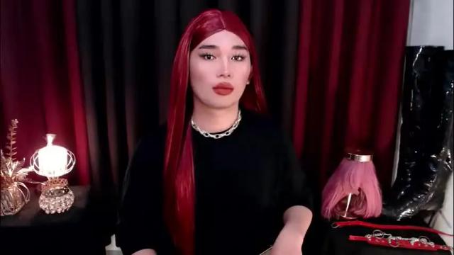 Image 6 of giaxxx01 Stream on Chaturbate on 1 month ago