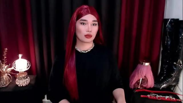 Image 8 of giaxxx01 Stream on Chaturbate on 1 month ago