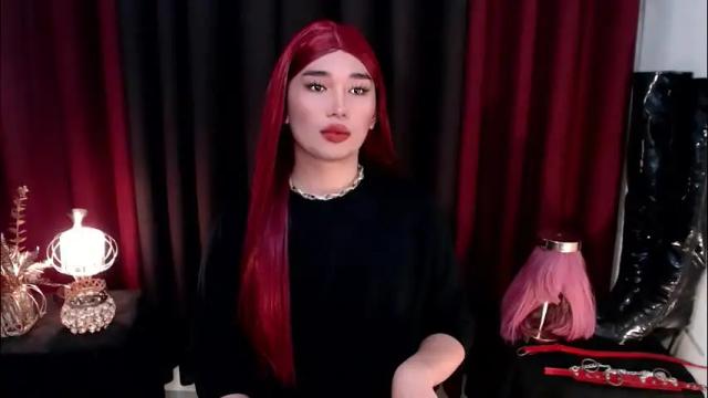 Thumbnail 3, giaxxx01's Stream at Chaturbate, 1 month ago
