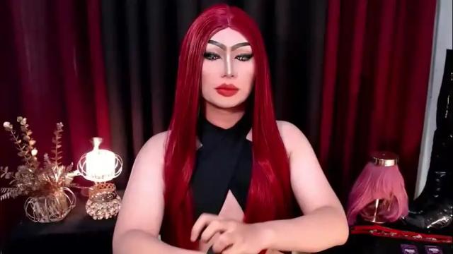 Thumbnail 1, giaxxx01's Stream at Chaturbate, 1 month ago