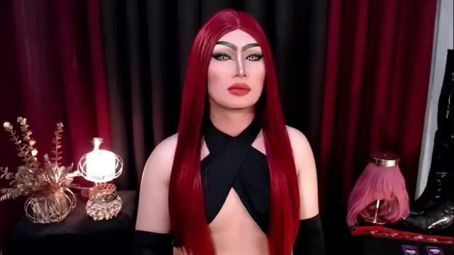 Image 10 of giaxxx01 Stream on Chaturbate on 1 month ago