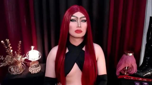 Image 12 of giaxxx01 Stream on Chaturbate on 1 month ago