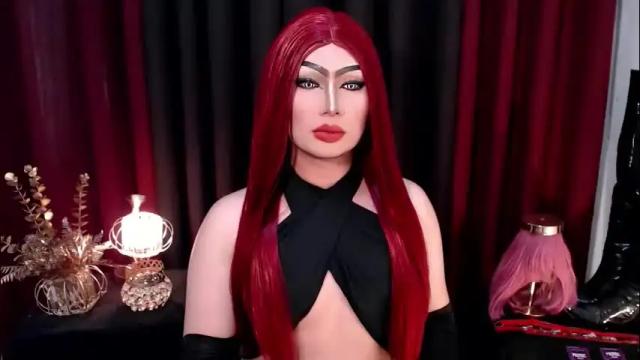 Image 2 of giaxxx01 Stream on Chaturbate on 1 month ago