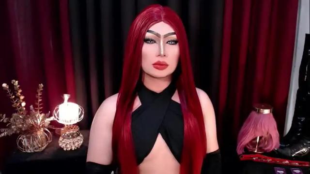 Image 3 of giaxxx01 Stream on Chaturbate on 1 month ago