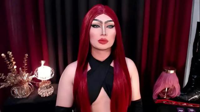 Image 4 of giaxxx01 Stream on Chaturbate on 1 month ago