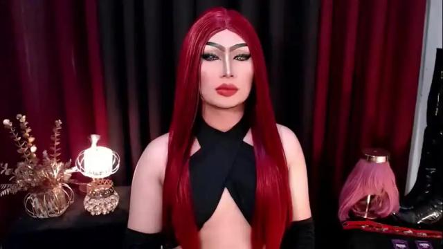 Thumbnail 2, giaxxx01's Stream at Chaturbate, 1 month ago