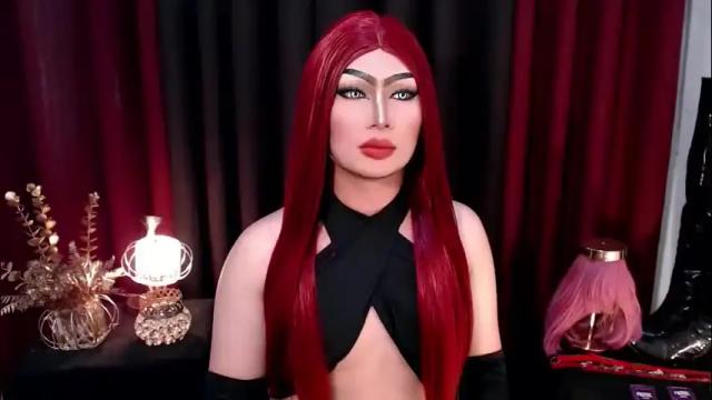 Image 6 of giaxxx01 Stream on Chaturbate on 1 month ago