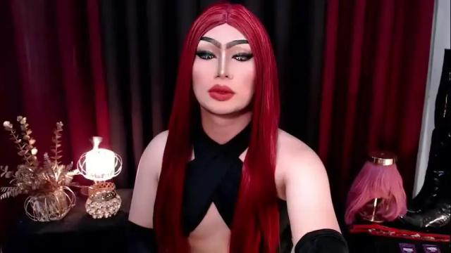 Image 7 of giaxxx01 Stream on Chaturbate on 1 month ago