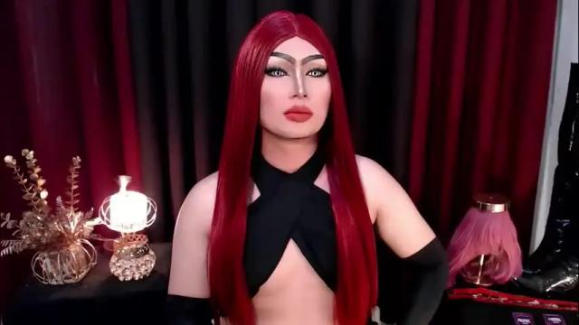 Image 8 of giaxxx01 Stream on Chaturbate on 1 month ago