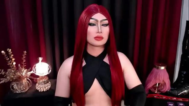 Thumbnail 3, giaxxx01's Stream at Chaturbate, 1 month ago