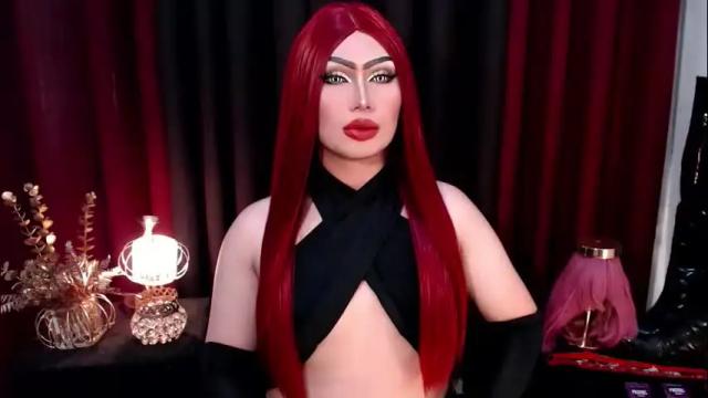 Thumbnail 1, giaxxx01's Stream at Chaturbate, 1 month ago