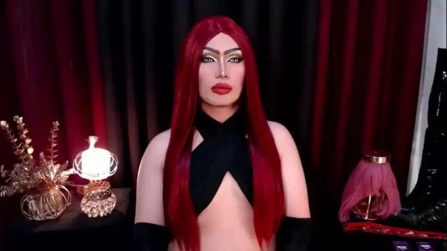 Image 11 of giaxxx01 Stream on Chaturbate on 1 month ago