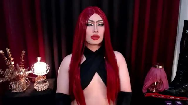Image 12 of giaxxx01 Stream on Chaturbate on 1 month ago