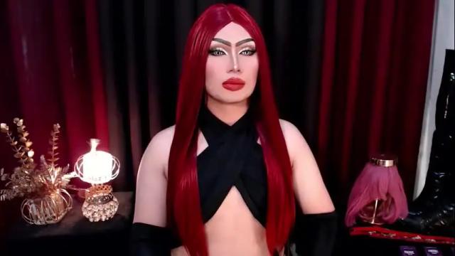 Image 3 of giaxxx01 Stream on Chaturbate on 1 month ago