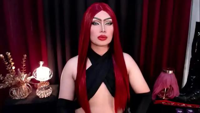 Image 4 of giaxxx01 Stream on Chaturbate on 1 month ago