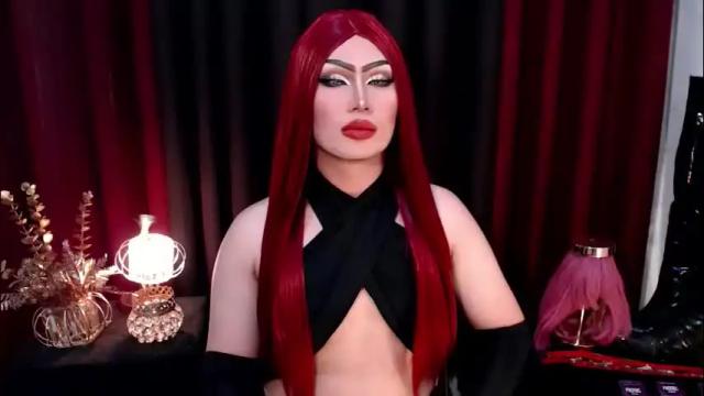 Image 6 of giaxxx01 Stream on Chaturbate on 1 month ago