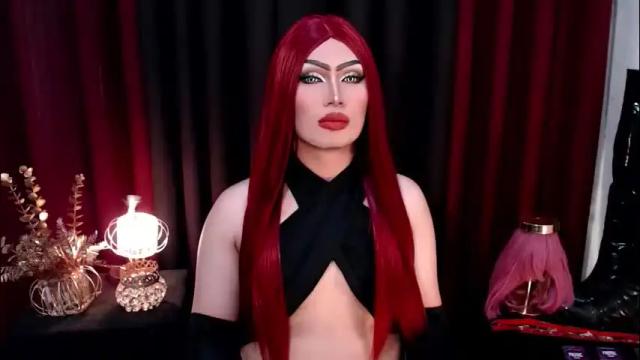 Image 7 of giaxxx01 Stream on Chaturbate on 1 month ago