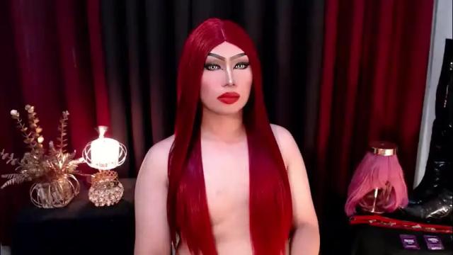 Thumbnail 1, giaxxx01's Stream at Chaturbate, 1 month ago