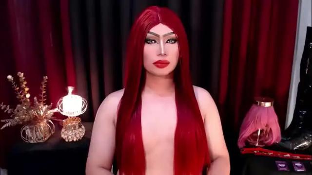 Image 10 of giaxxx01 Stream on Chaturbate on 1 month ago