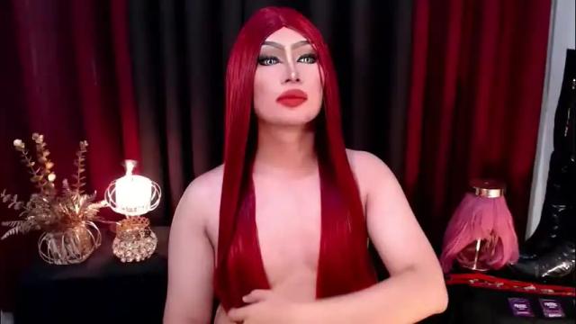 Image 11 of giaxxx01 Stream on Chaturbate on 1 month ago