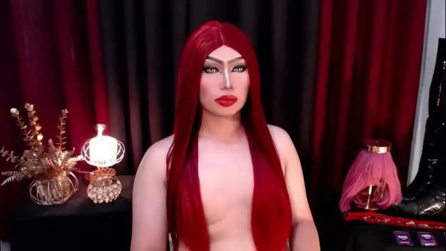 Image 2 of giaxxx01 Stream on Chaturbate on 1 month ago