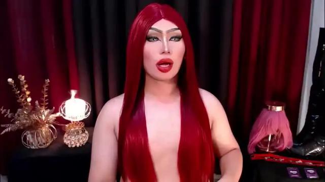 Image 3 of giaxxx01 Stream on Chaturbate on 1 month ago
