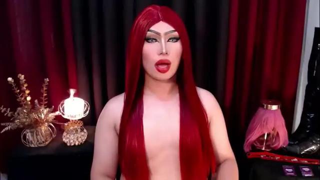 Image 8 of giaxxx01 Stream on Chaturbate on 1 month ago