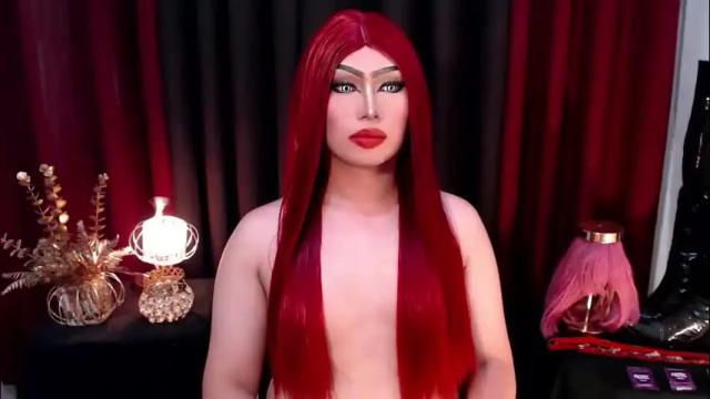 Thumbnail 3, giaxxx01's Stream at Chaturbate, 1 month ago