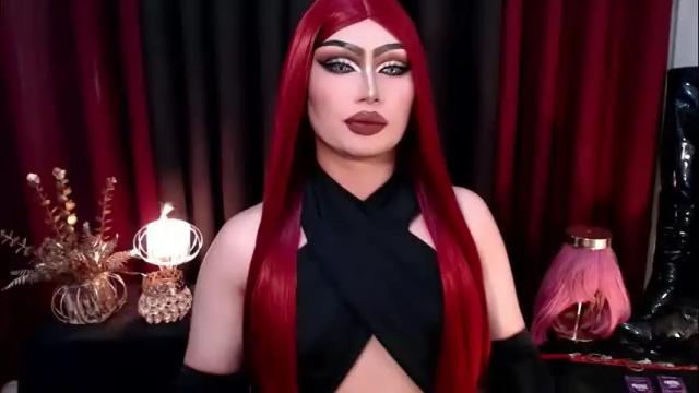 Image 10 of giaxxx01 Stream on Chaturbate on 1 month ago