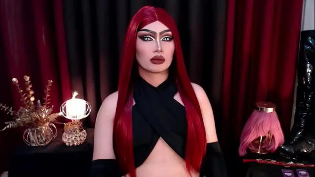 Image 11 of giaxxx01 Stream on Chaturbate on 1 month ago