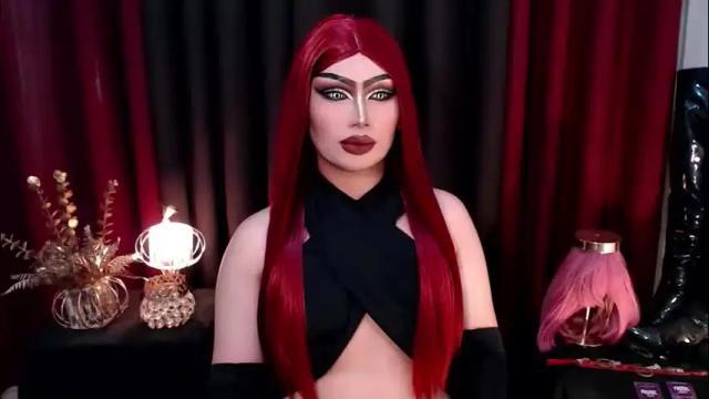 Image 12 of giaxxx01 Stream on Chaturbate on 1 month ago