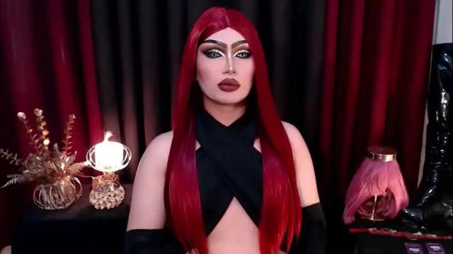 Image 2 of giaxxx01 Stream on Chaturbate on 1 month ago