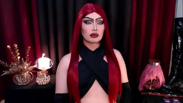 Image 4 of giaxxx01 Stream on Chaturbate on 1 month ago