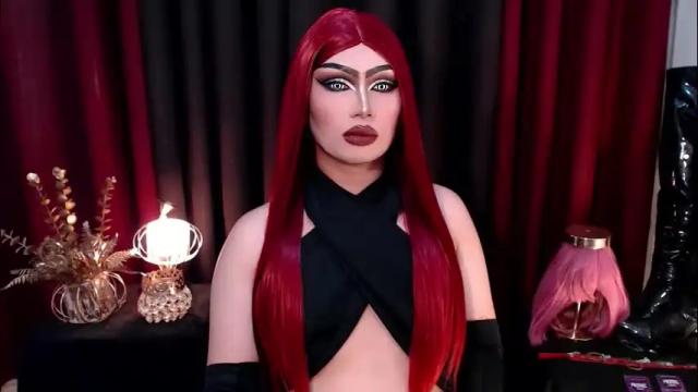 Thumbnail 2, giaxxx01's Stream at Chaturbate, 1 month ago