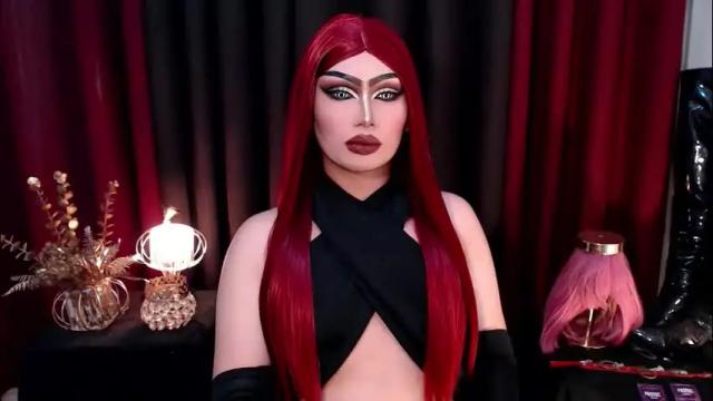 Image 6 of giaxxx01 Stream on Chaturbate on 1 month ago