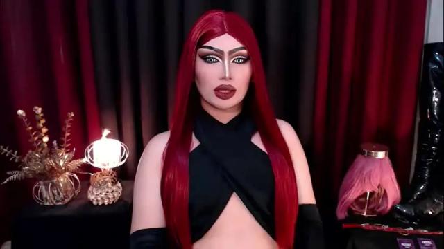 Image 7 of giaxxx01 Stream on Chaturbate on 1 month ago