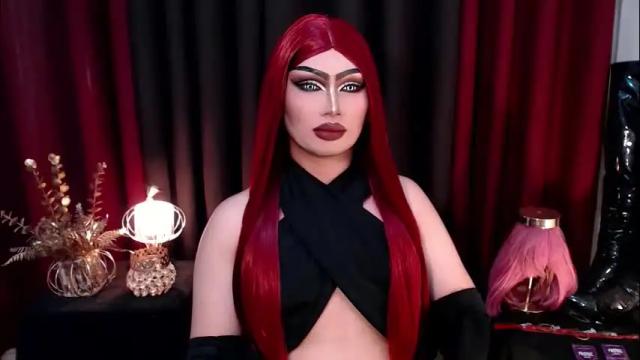 Thumbnail 3, giaxxx01's Stream at Chaturbate, 1 month ago