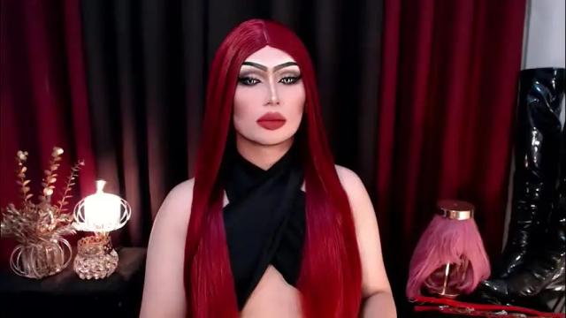 Thumbnail 1, giaxxx01's Stream at Chaturbate, 1 month ago