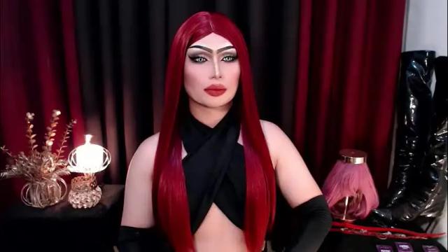 Image 11 of giaxxx01 Stream on Chaturbate on 1 month ago