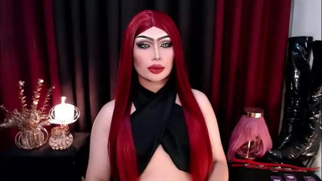 Image 2 of giaxxx01 Stream on Chaturbate on 1 month ago