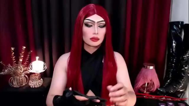 Image 3 of giaxxx01 Stream on Chaturbate on 1 month ago