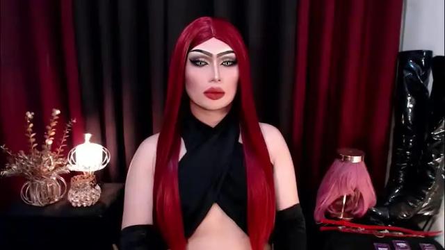 Image 4 of giaxxx01 Stream on Chaturbate on 1 month ago