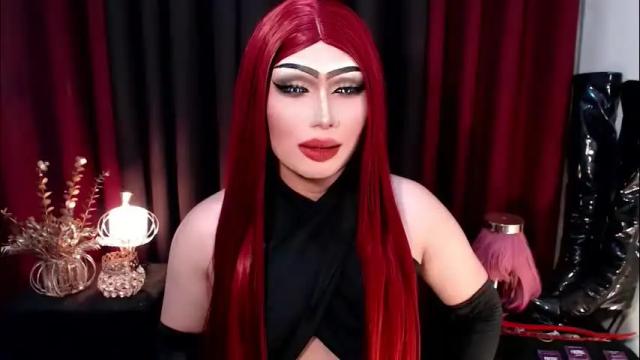 Thumbnail 2, giaxxx01's Stream at Chaturbate, 1 month ago