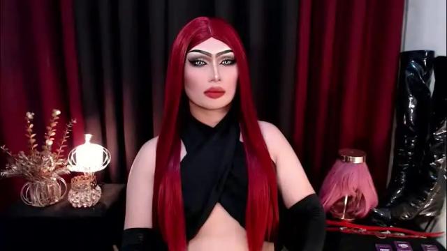Image 6 of giaxxx01 Stream on Chaturbate on 1 month ago