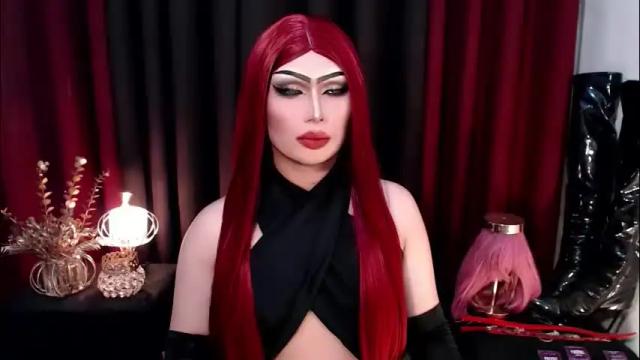 Image 7 of giaxxx01 Stream on Chaturbate on 1 month ago