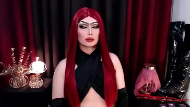 Image 8 of giaxxx01 Stream on Chaturbate on 1 month ago